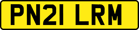 PN21LRM