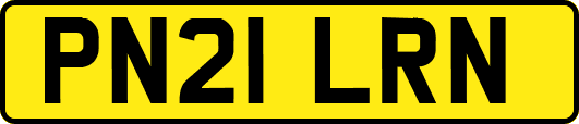 PN21LRN