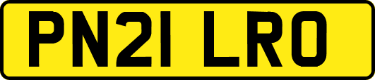 PN21LRO