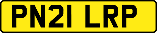 PN21LRP