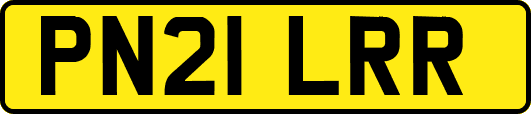PN21LRR