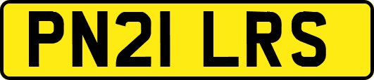 PN21LRS
