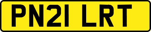PN21LRT