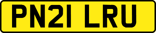 PN21LRU