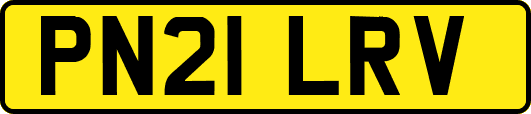PN21LRV
