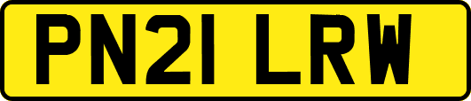 PN21LRW