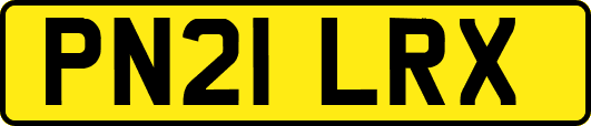 PN21LRX
