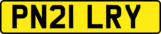 PN21LRY