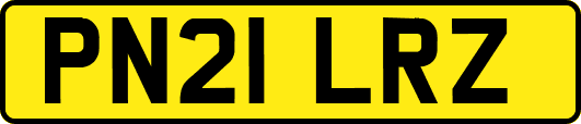 PN21LRZ