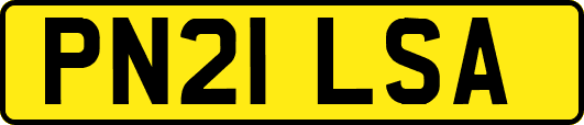 PN21LSA