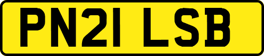PN21LSB