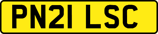 PN21LSC