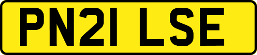 PN21LSE