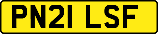 PN21LSF