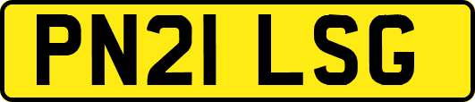 PN21LSG