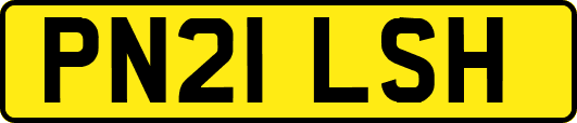 PN21LSH