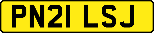 PN21LSJ