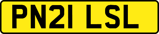 PN21LSL