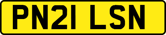 PN21LSN