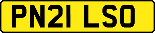 PN21LSO