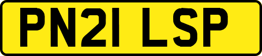 PN21LSP