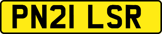 PN21LSR