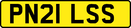 PN21LSS
