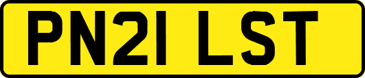 PN21LST