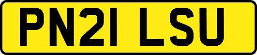 PN21LSU