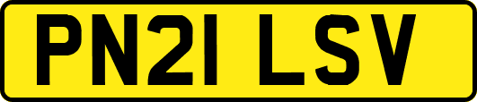 PN21LSV