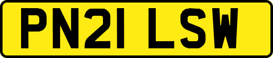 PN21LSW