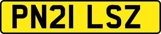 PN21LSZ