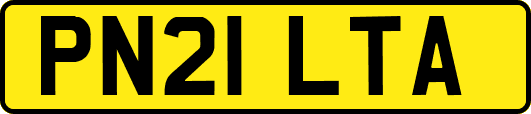 PN21LTA