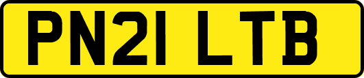 PN21LTB