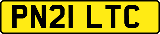 PN21LTC