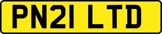 PN21LTD