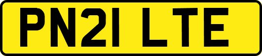 PN21LTE