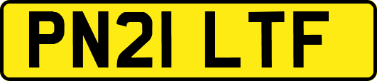 PN21LTF