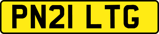 PN21LTG
