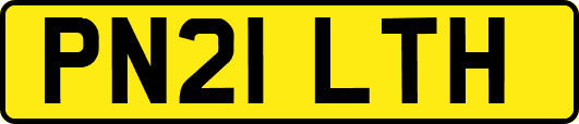 PN21LTH