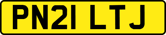 PN21LTJ