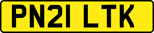 PN21LTK