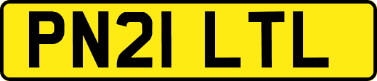 PN21LTL