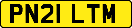 PN21LTM