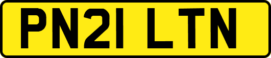 PN21LTN