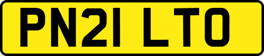 PN21LTO