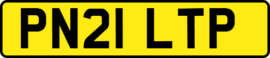 PN21LTP