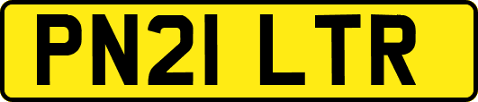 PN21LTR