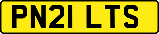 PN21LTS