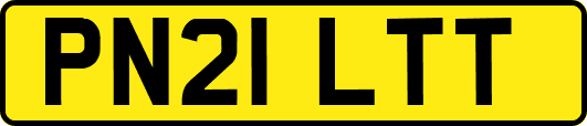 PN21LTT